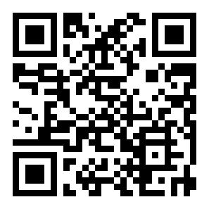 战国争霸2二维码