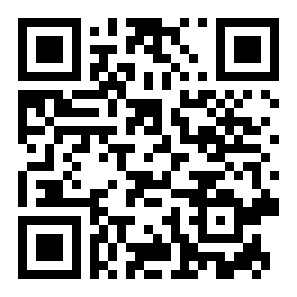 糖果祖玛消消乐二维码