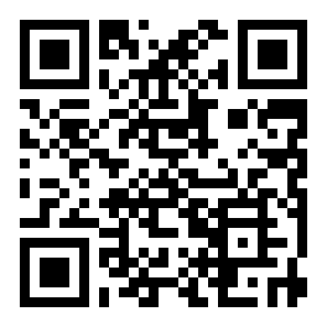 战地模拟器3.0.0版二维码