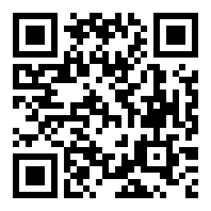 月光影视最新版二维码