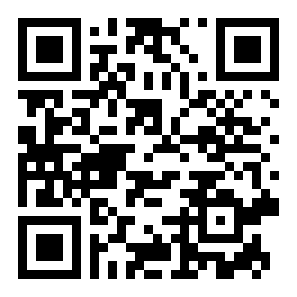 迷你食品服务二维码