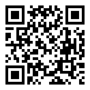 小马模拟器2025最新版下载安装二维码