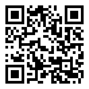 神庙逃亡1中文版二维码