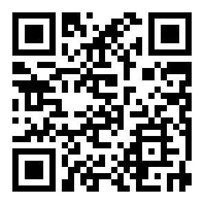 长途旅行手游中文版二维码