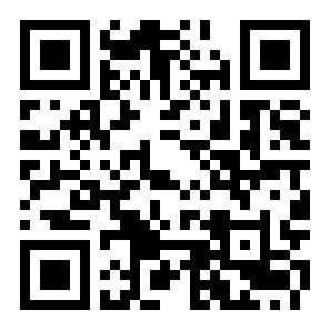 GG修改器正版中文版二维码