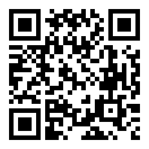 人人美剧正版二维码