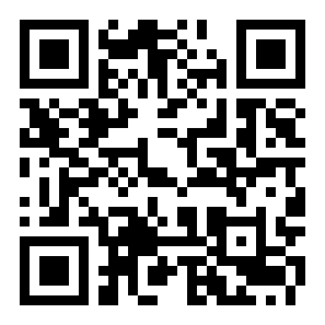 这是我的战争免谷歌安卓汉化版二维码
