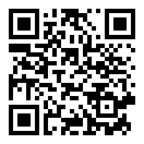 堡垒之夜中文版二维码