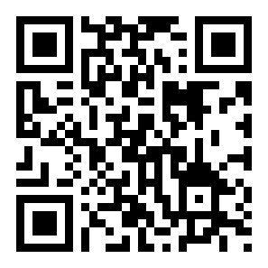 星球升腾：太空大战二维码