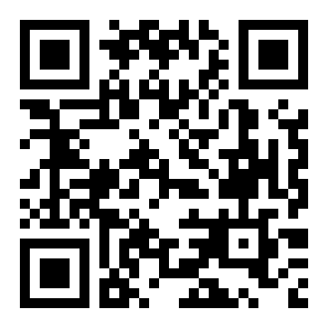 梦想餐厅当老板二维码