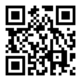 天天趣读二维码