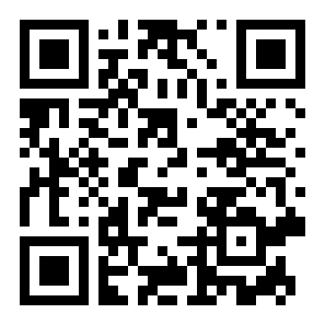 这才是解谜二维码