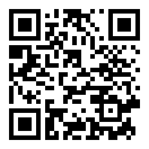 火柴人精英之战二维码