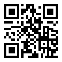 超级决斗火柴人二维码