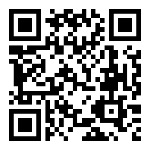 我的神功折相思二维码