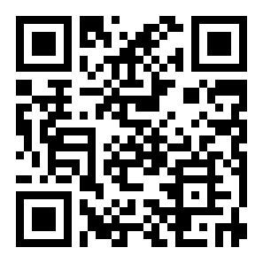 阿米游内含小工具版二维码