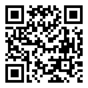 皮格漫画二维码