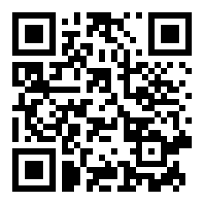 我车跑的快二维码