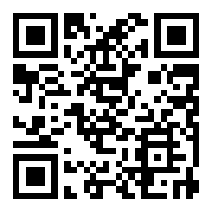 妙行计步二维码