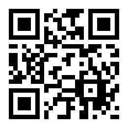 御宅库二维码