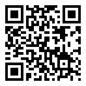 哆哆美剧二维码