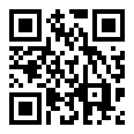 全民k歌9.12.38.278二维码