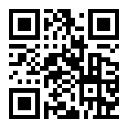 垃圾场建筑模拟器二维码