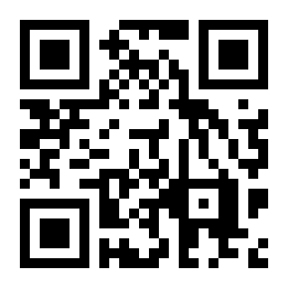 真马秀赛马世界二维码