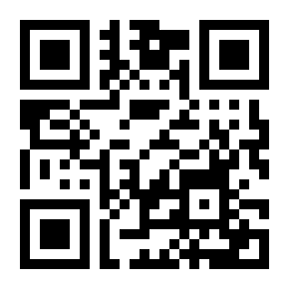 智慧大师清理二维码