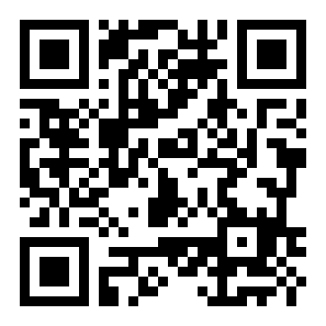 切割大师3D二维码