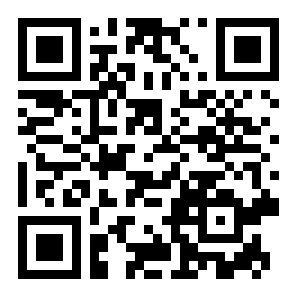 流浪汉模拟器联机版二维码