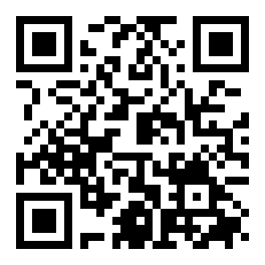 证券从业资格亿题库二维码