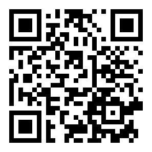 缪斯女神密室逃生二维码