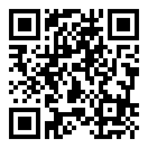 轻语笔记二维码