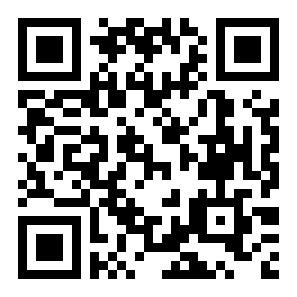 幸好健康二维码