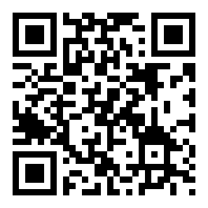 香肠派对免登录版二维码