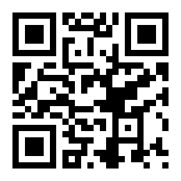 僵尸战争大联盟二维码