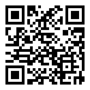 怪物卡车克罗特迷你赛二维码