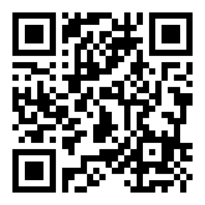 墨迹天气：即刻预报二维码