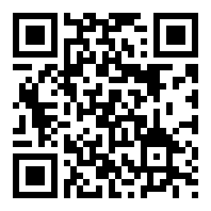 飞跃摩托二维码