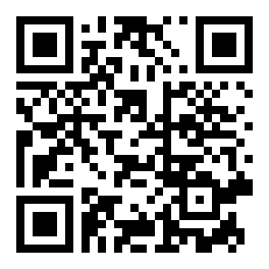 天鸿三界神器二维码