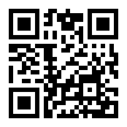 病毒清杀二维码