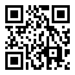 葫芦侠二维码
