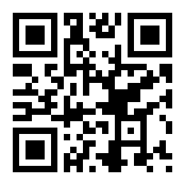 3D终极拳击赛 3D Boxing AR二维码