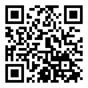 全能强力清理存储空间二维码