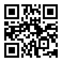 蛋蛋俱乐部二维码