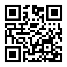 天书奇谈手游最新版二维码