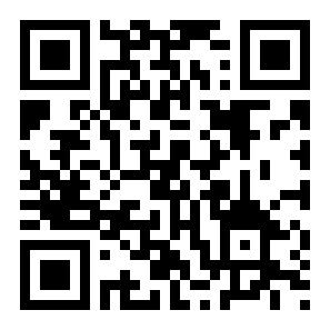 推个成语二维码