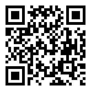 帮他改善生活二维码