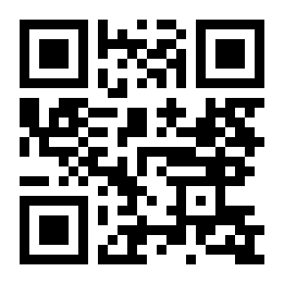 我的公司大亨二维码